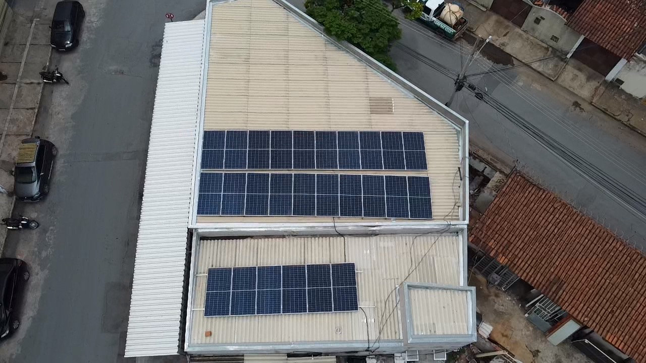 Projeto fotovoltaico 2025-10-15