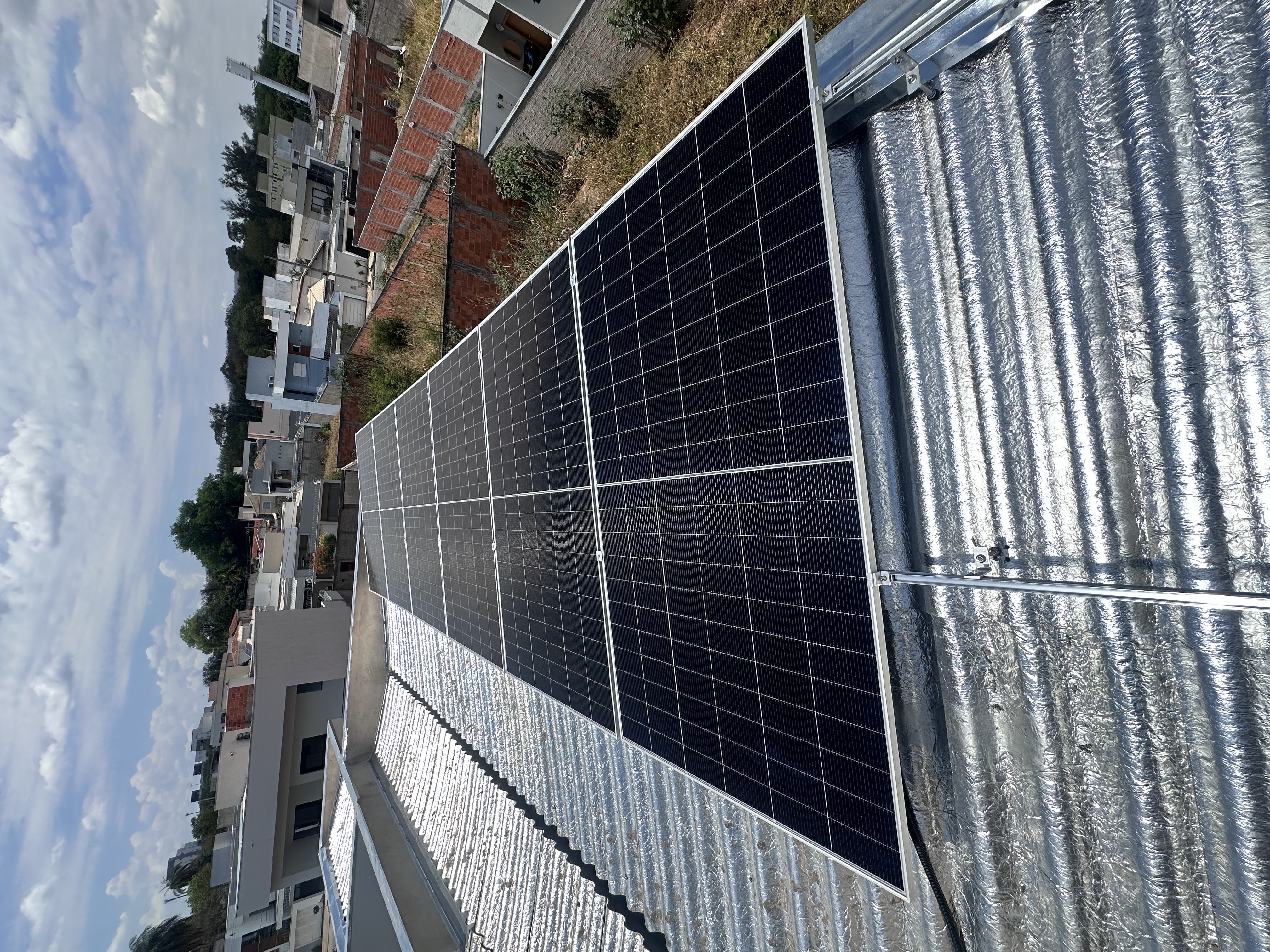 Projeto fotovoltaico IMG_5579