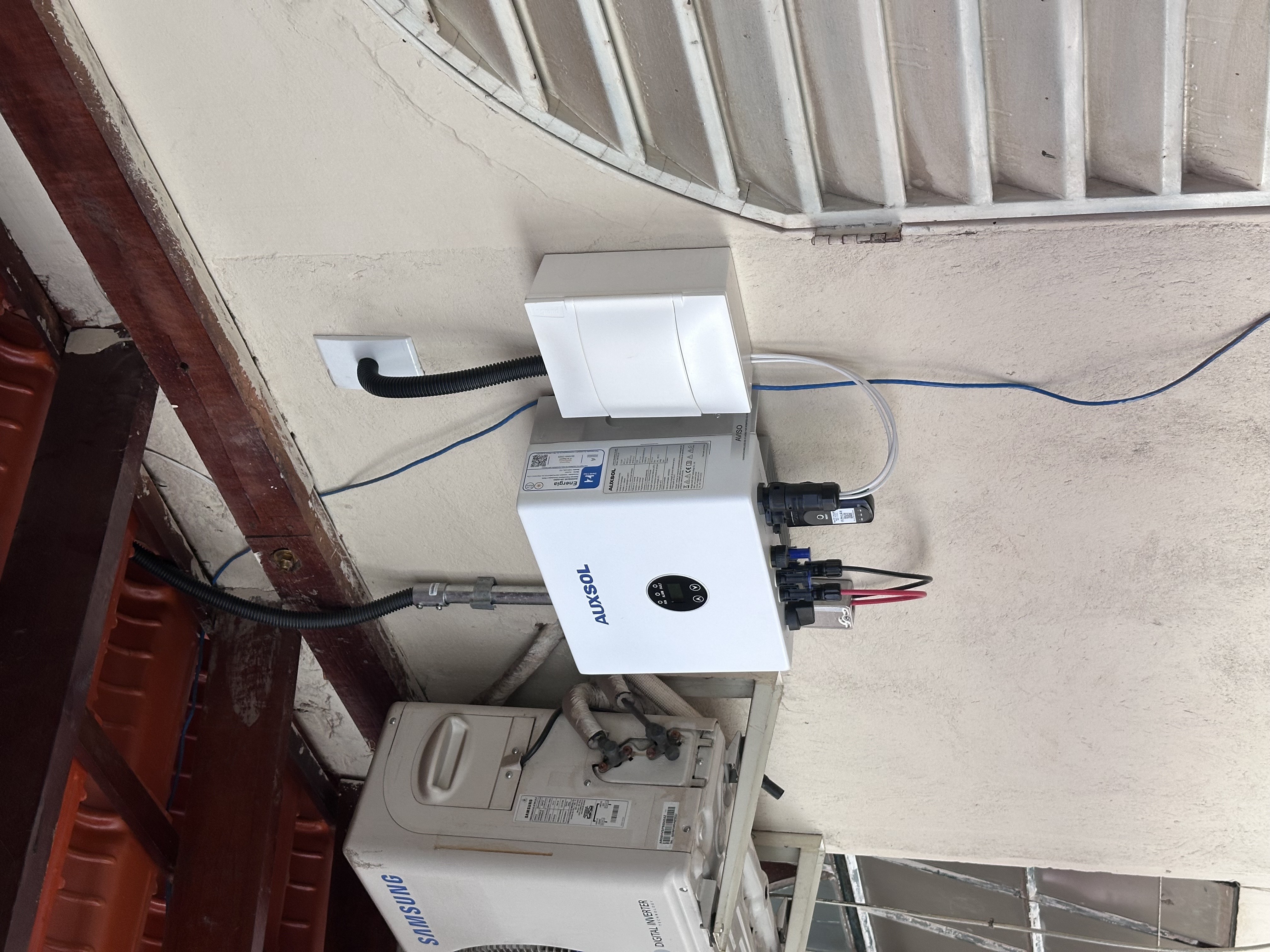 Projeto fotovoltaico IMG_5656